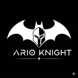 ARIO KNIGHT